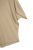 587fbd5715364eb4ad61f904e6b3d0d0.png