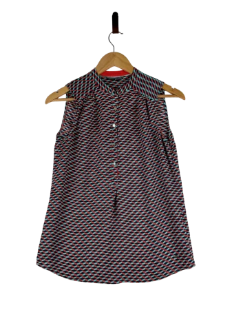 c545eb54f18403360fec0c1cebd95b01.png