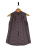 c545eb54f18403360fec0c1cebd95b01.png