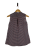 8fa235022f573a40e99f4b25c190c278.png