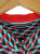 ce3cf42dcbbf65f554477780df7da438.png