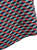 e2f65991d93b6f1f8e1ca6f53f2bcbaa.png