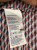 f8a4a9247d4fad7775470e8f8c70ca94.jpg