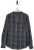 d220368d66b7b29028322187bec61b49.png
