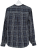 646e7092df02bd5e31df5070e38cd633.png
