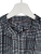 c7d2c534b8e46d594e00a1f4ca12198b.png