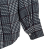 51c0a18cfaa442d51acf3babc1d86799.png