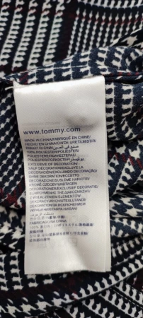 1682e5cf936f30e889d71014edf6cc6b.jpg