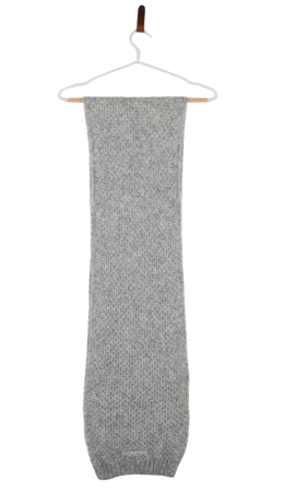 e1c093b9e8b01d95ccbd409f89428ee6.png