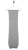 e1c093b9e8b01d95ccbd409f89428ee6.png