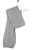 c62f34f1a3bf7214f5e37a6cd6405ae6.png