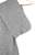 3f69c8ce23a74f2bd171df184205c3a4.png