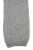 337096f92e76bac6995794545745921d.png