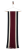 78b27dfe7ed7f1b30f73af5175ed1b9d.png