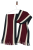 2b9c28afb11a8ebf1185929d97084d3b.png