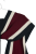 16e2f70620cd6b204a08dcb5c04baabd.png
