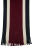 9337da8267a996035f08bd99fc59b10c.png