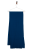 dbcc611161e576460078d348279efaa7.png