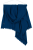 a9d666d5e990aedcbece381b112002dd.png