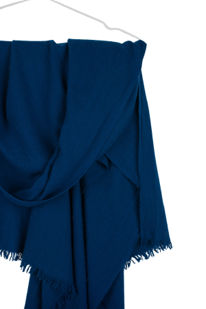 bcaf7c02cad580228126345aee2c037d.png