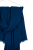 bcaf7c02cad580228126345aee2c037d.png