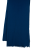 19419619db74906469c7bca1a74656f8.png