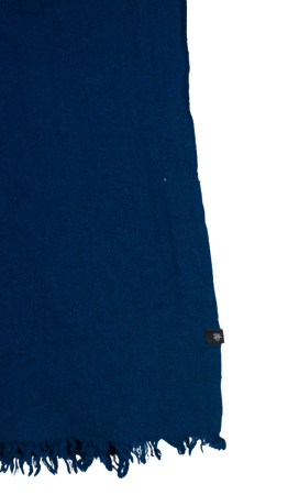 30272a927cb1c2ef738719ad9a07f81d.png