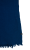 30272a927cb1c2ef738719ad9a07f81d.png