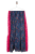 5abf0d927cfe964dc045c6e1ff4afd33.png