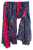 b618aea03fb510f9e57f9397d86fe789.png