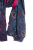 999f1e0f736ca0fc67d2ee31e3c4cd35.png