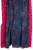 0248a61d695a683d8752ed9f07b837be.png