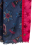 97969fa7423f10de28c9e070aea013ee.png