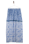 1202ecd7d1c710fee9569de869ed3d18.png