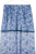 d5ada86f5aa464bc0902d7325cbe450c.png