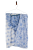 300426d974bb4f779e08193a5e169347.png