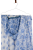 a3aa1405d36f8135d809f4396d5e3745.png