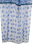 bfa855449de582f966024fdf14e76428.png