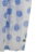 5cc1e50233c150d8189e5a80d49f14ce.png