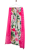 41b453e9bf8b4b36c6301e91bbb63171.png