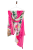 339a1c86f23492630ec5e953453325ba.png