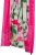 dfffd267fc3f5a70f6cd394ff633f975.png