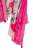 cb0d95fdbdb60fd8b9ea8169a7f03ec5.png