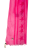 10992297c074c58858822a93979cdef5.png