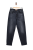 1048.png