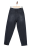1049.png