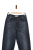 1050.png