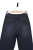 1051.png
