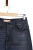 1052.png