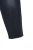 1053.png
